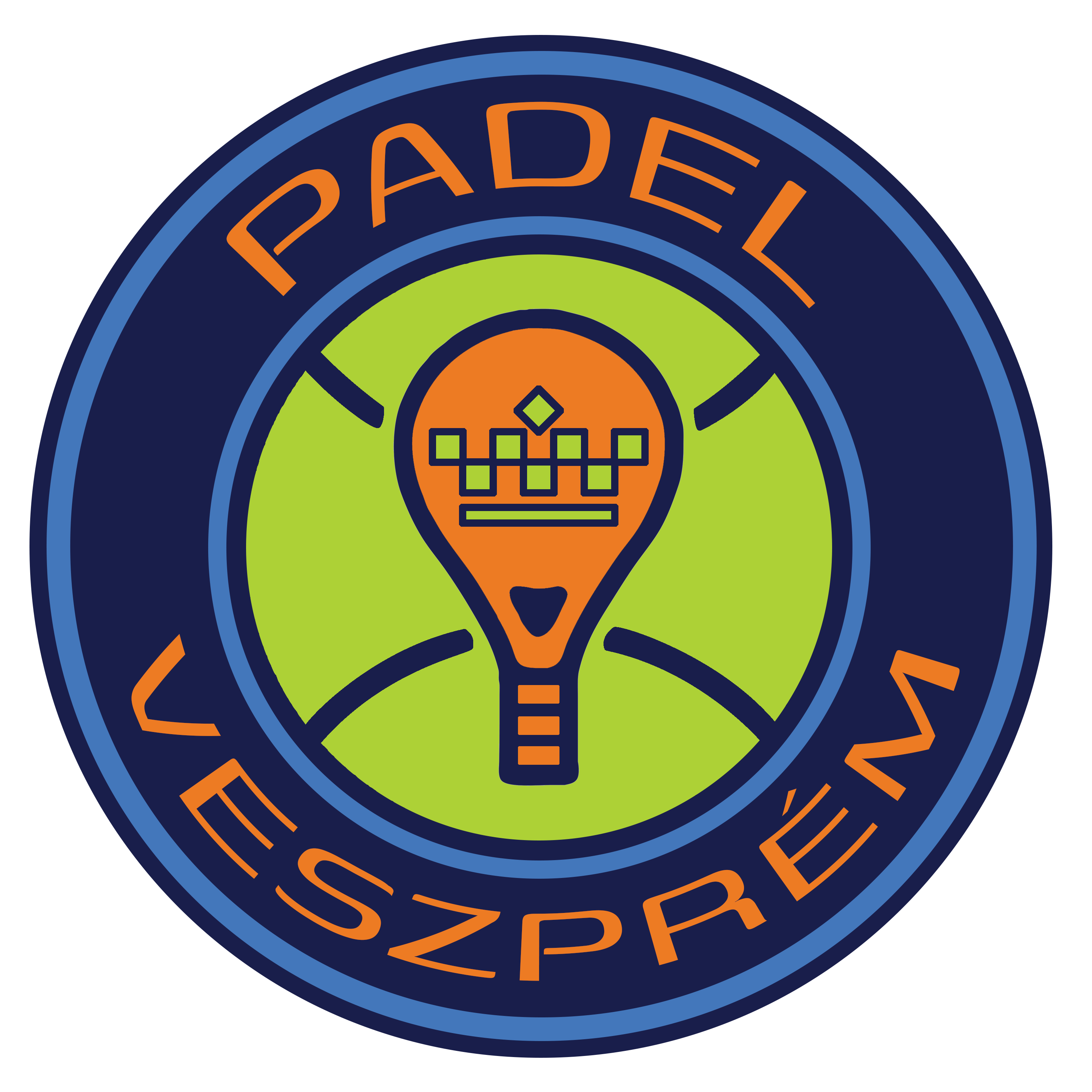 Logo 2